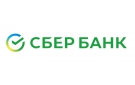 Банк Сбербанк России в Могойтуе