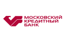 Банк Московский Кредитный Банк в Могойтуе